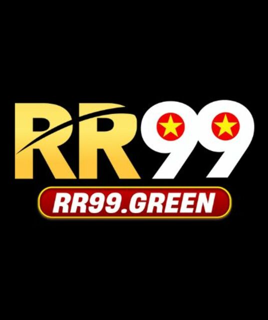 avatar RR99 GREEN