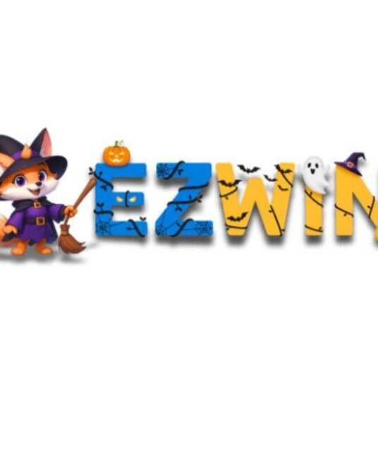 avatar EZ Win