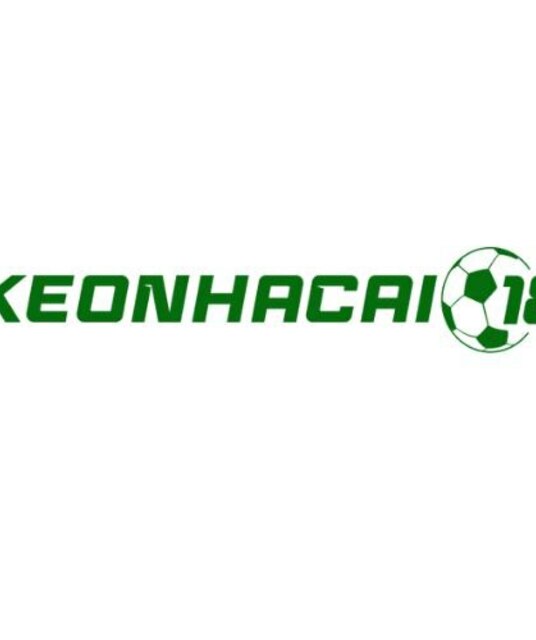 avatar Keonhacai5