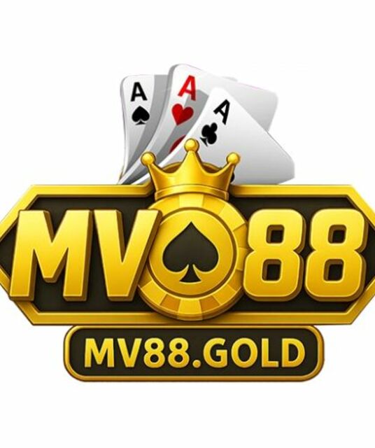 avatar MV88 Gold