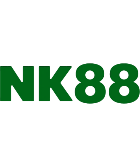 avatar NK88