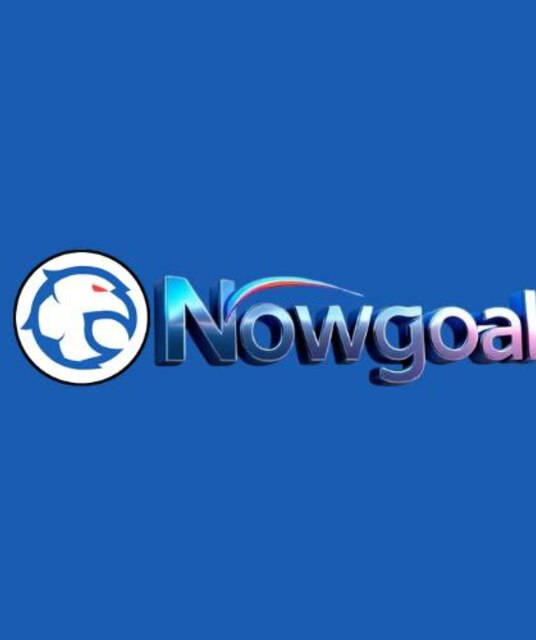 avatar Nowgoal