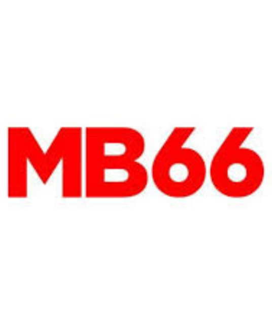 avatar Mb66