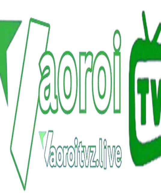 avatar VaoroiTV