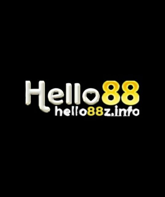 avatar Hello88