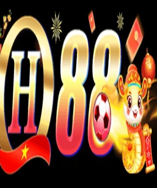 avatar QH88 Đăng Nhập