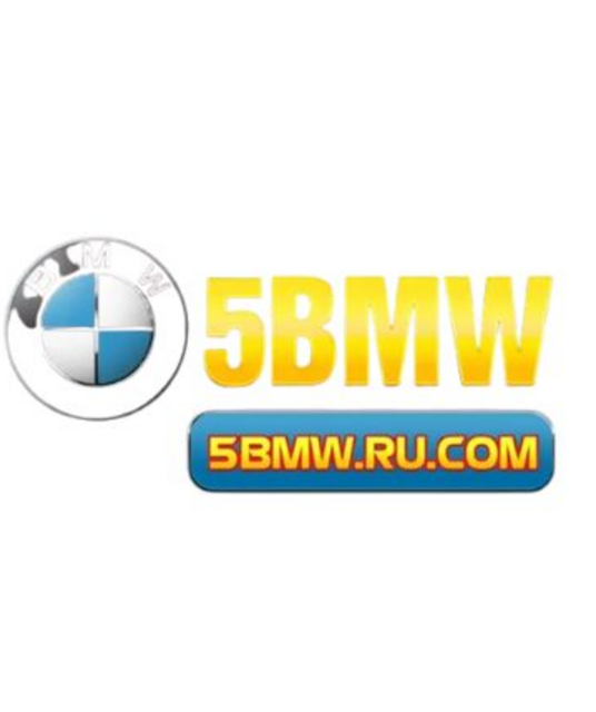avatar Bookmaker 5BMW