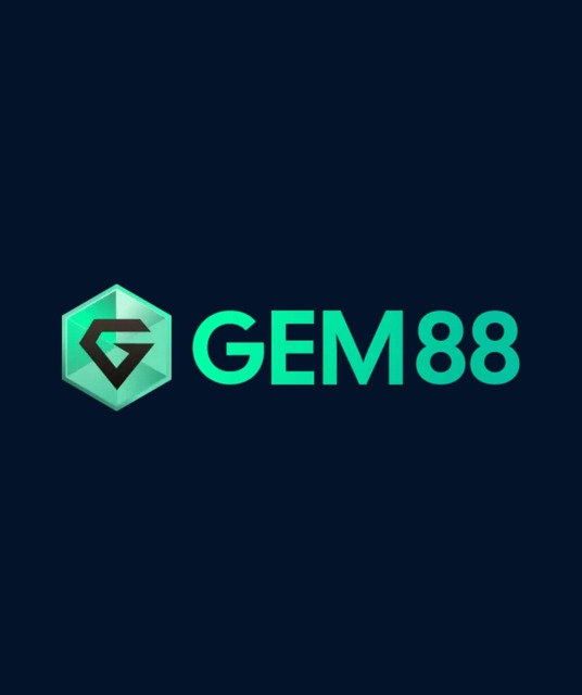 avatar Gem88innet