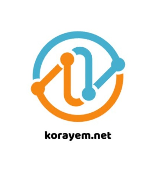 avatar KORAYEM NET