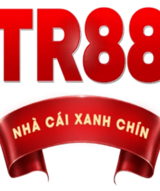 avatar TR88