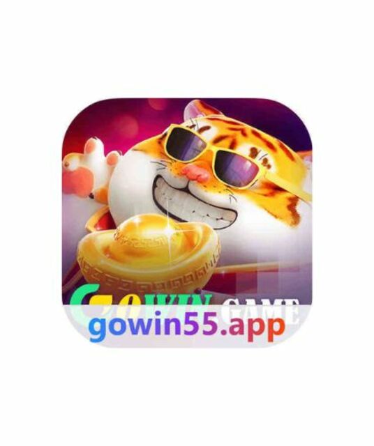avatar gowin55