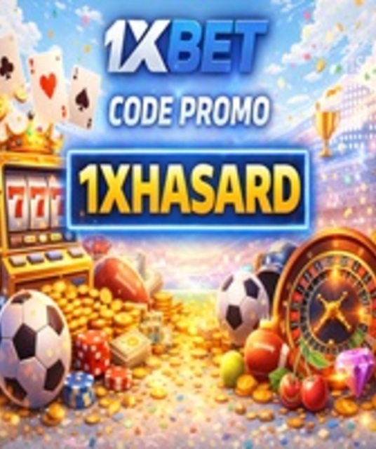 avatar code promo 1xbet ci