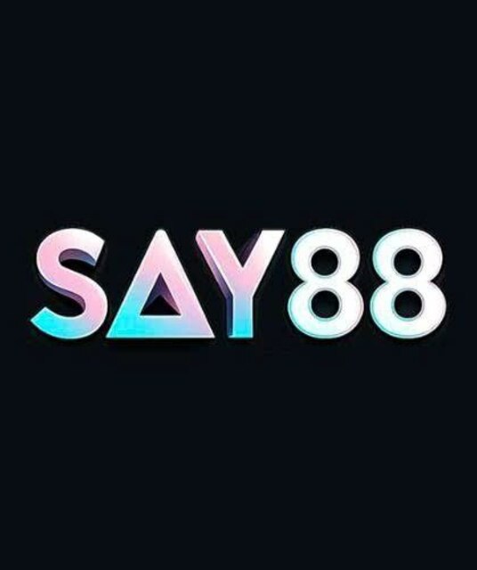 avatar Say88 