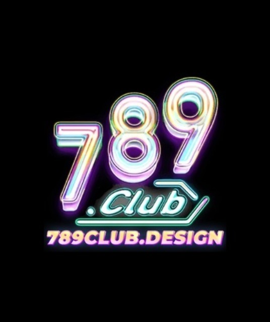 avatar 789Club design