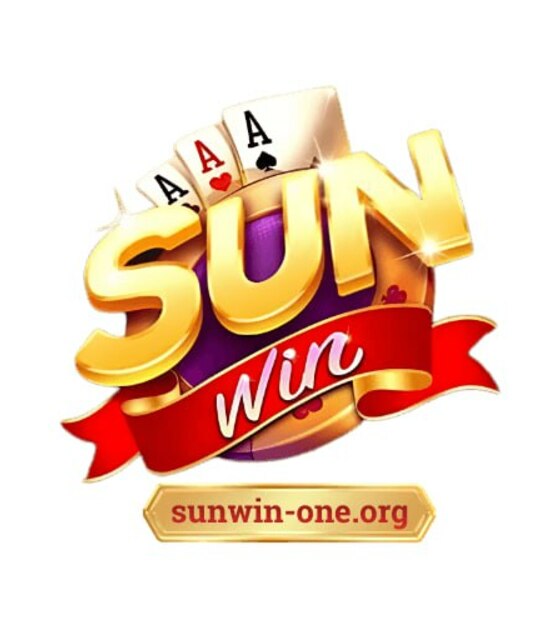 avatar Cổng Game Sunwin