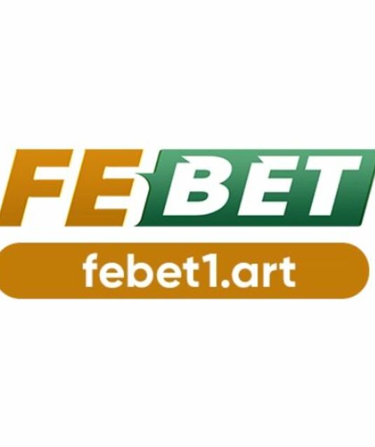avatar Febet
