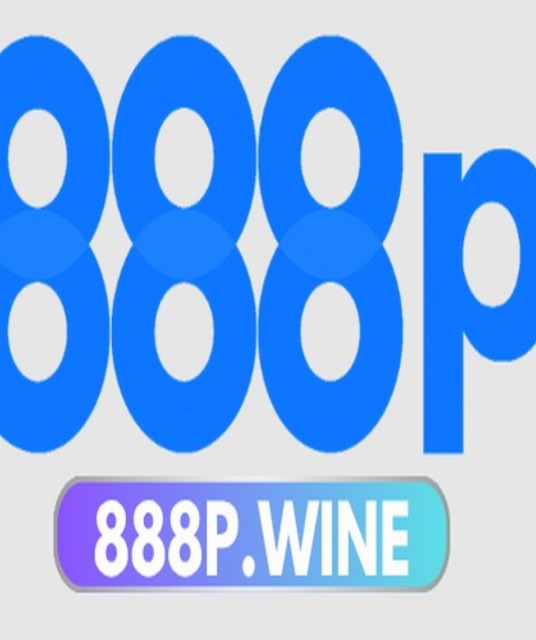 avatar 888P