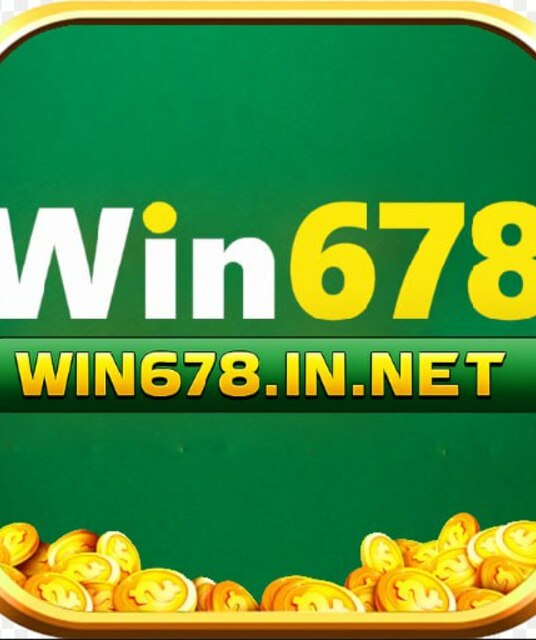 avatar WIN678 il.com