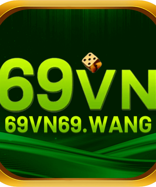 avatar 69vn69wang