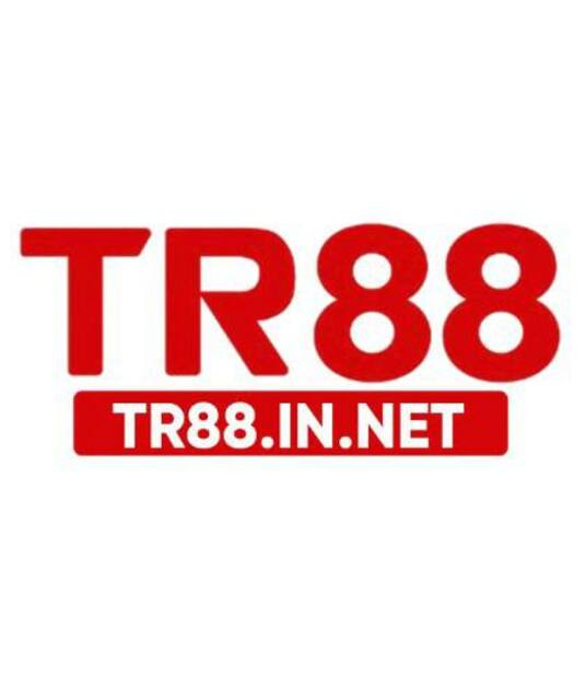 avatar Nhà Cái TR88