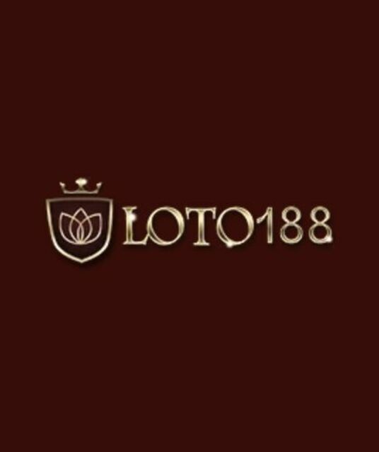 avatar Loto188