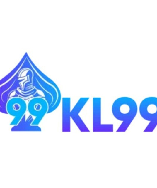 avatar Nhà Cái KL99