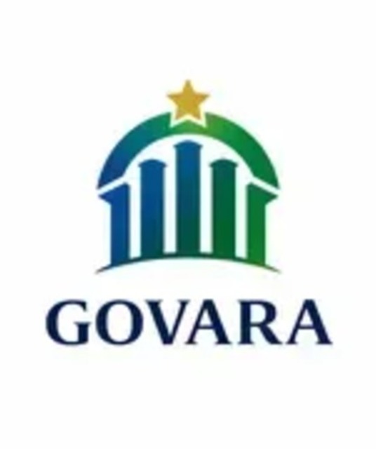avatar Govara Nasional