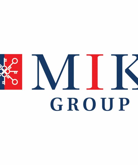 avatar Imperia Sensa Park Thủ Đức Căn Hộ Cao Cấp Eco Luxury