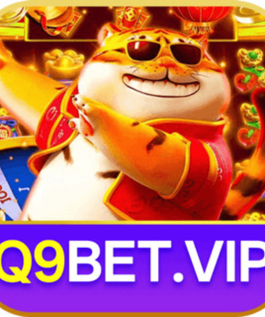 avatar Q9BET