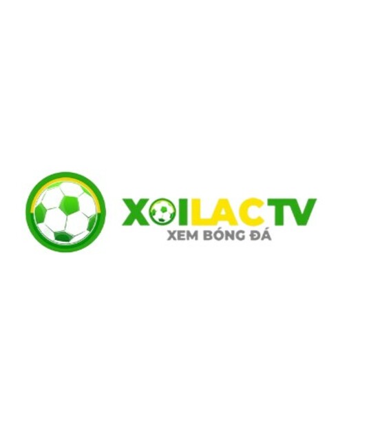 avatar xoilac 6