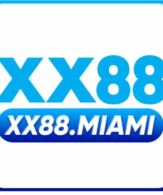 avatar xx88miami0