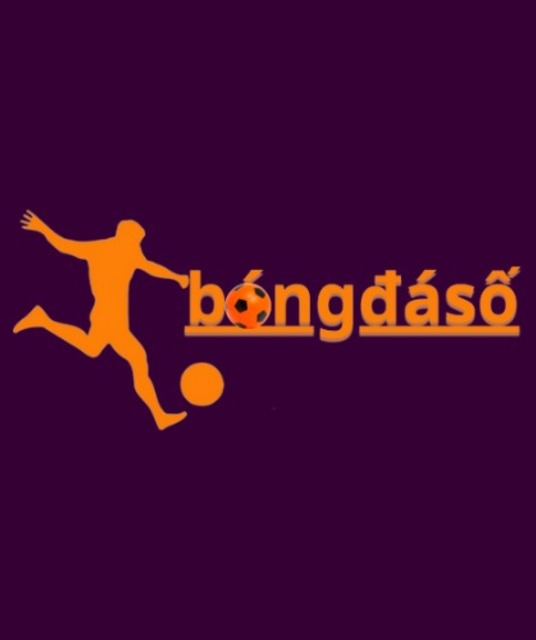 avatar Bongdasoo uknet
