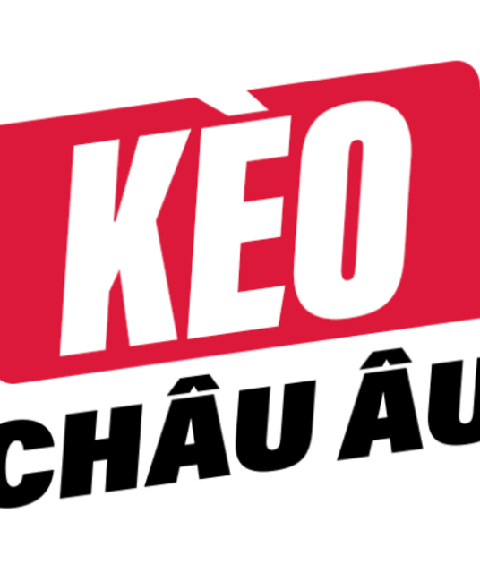 avatar Keochauau net