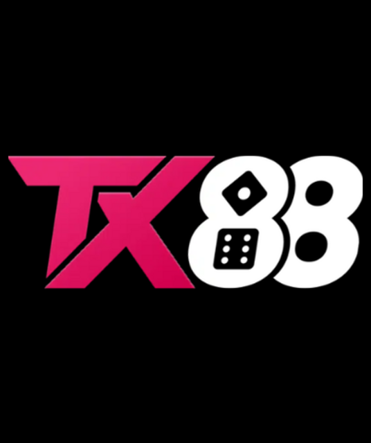 avatar Tx88betsacom