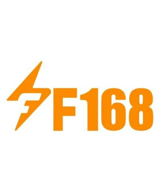 avatar F168I TV