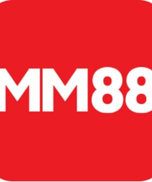 avatar MM88 – Nhà Cái Cá Cược Thể Thao, Casino Uy Tín Số 1 Hiện Nay