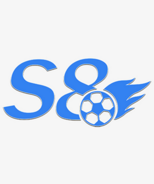 avatar samsunggalaxys8comlink