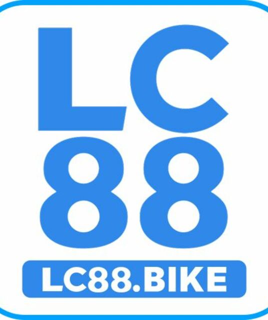 avatar lc88 bike