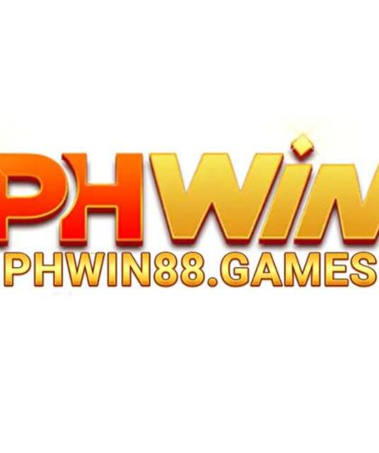 avatar PHWIN88 Games