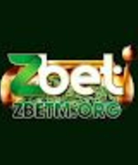avatar zbetorg