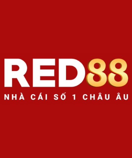 avatar red88 me