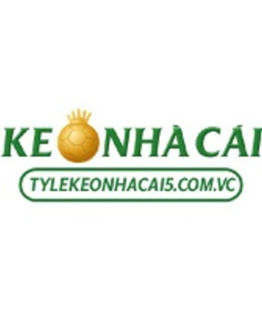 avatar Tỷ Lệ Kèo Nhà Cái