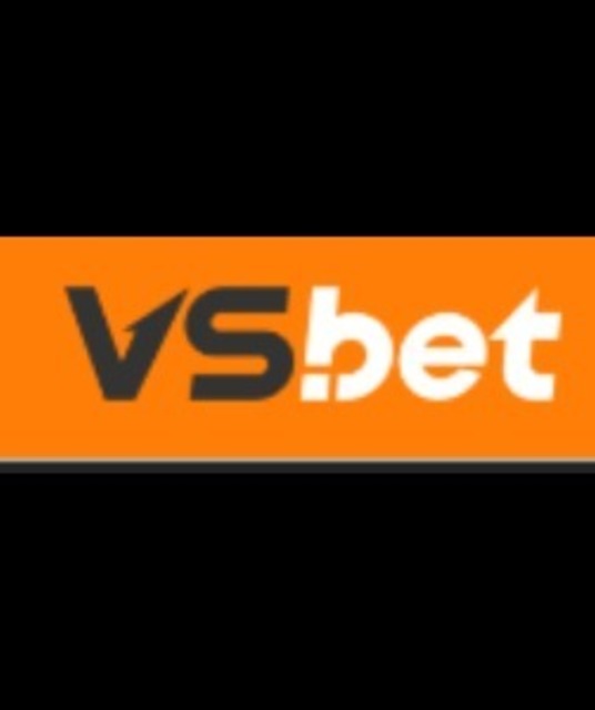 avatar VSBET