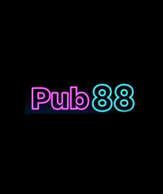 avatar PUB88