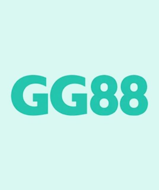 avatar GG88