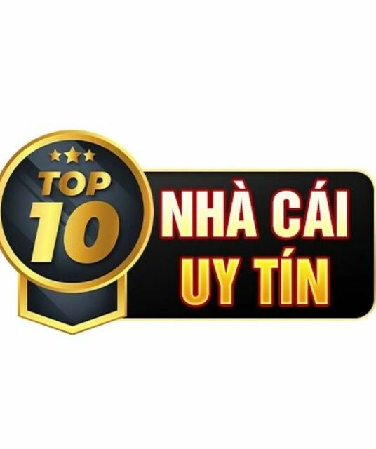 avatar top nhà cái