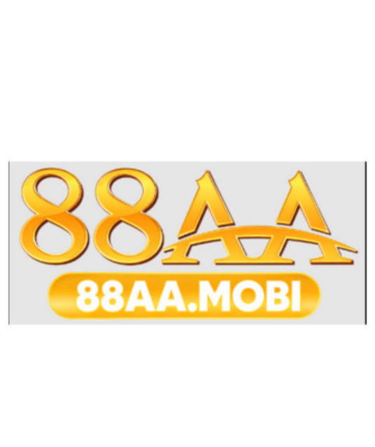 avatar 79KING 79KING