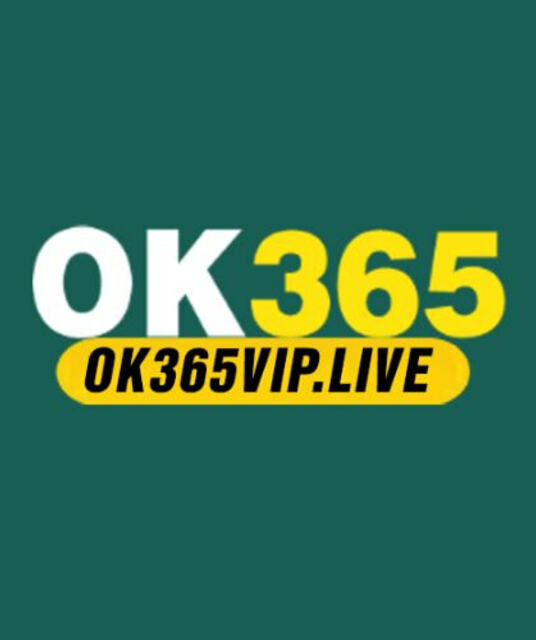 avatar Ok365Vip Live