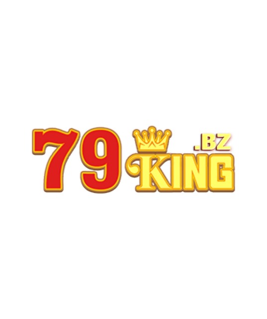 avatar 79Kingbz1
