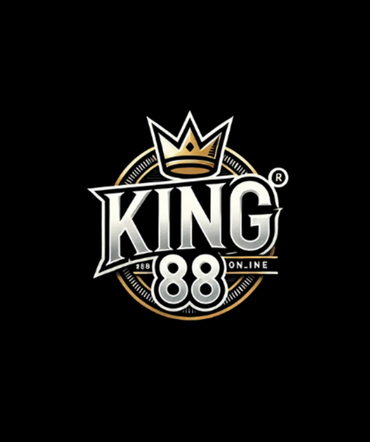 avatar King88 Casino